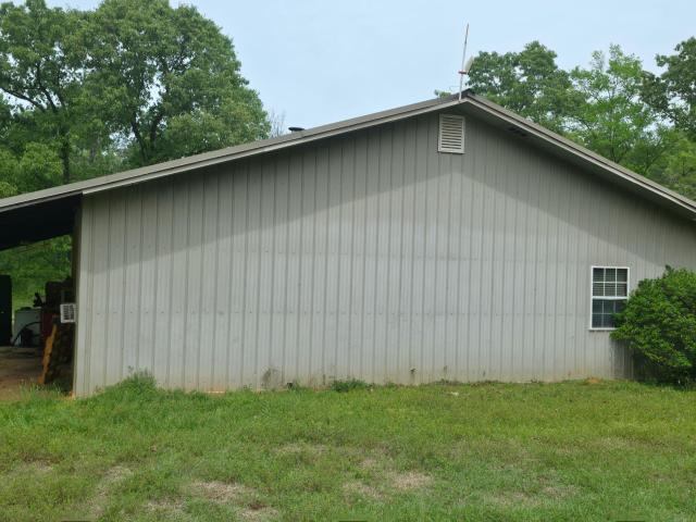2002 Sherwood Drive
