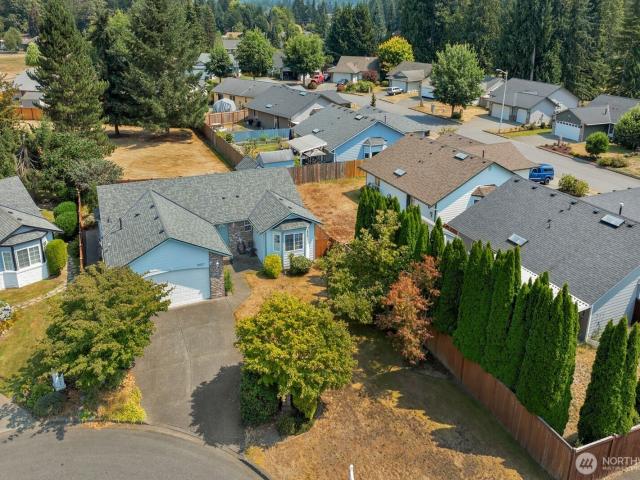 2002 th Drive NE