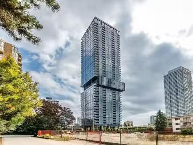 2002 5987 Wilson Avenue, Burnaby, BC, V5H 0L7 townhouse for.
