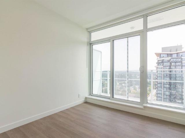 2002 505 Nelson Street, Coquitlam