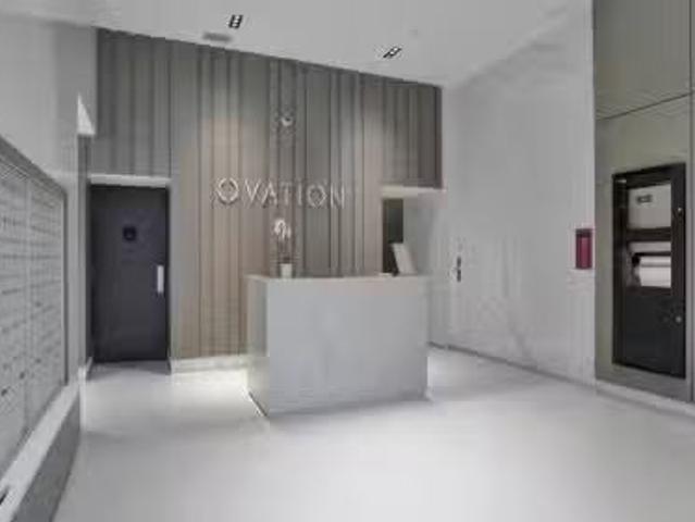 2002 823 Carnarvon Street, New Westminster, BC, V3M 0N5 leas.