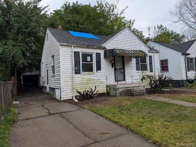 20030 McCormick Street
