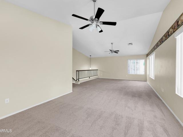 20030 N 20th Way, Phoenix, AZ 85024 | MLS #7047