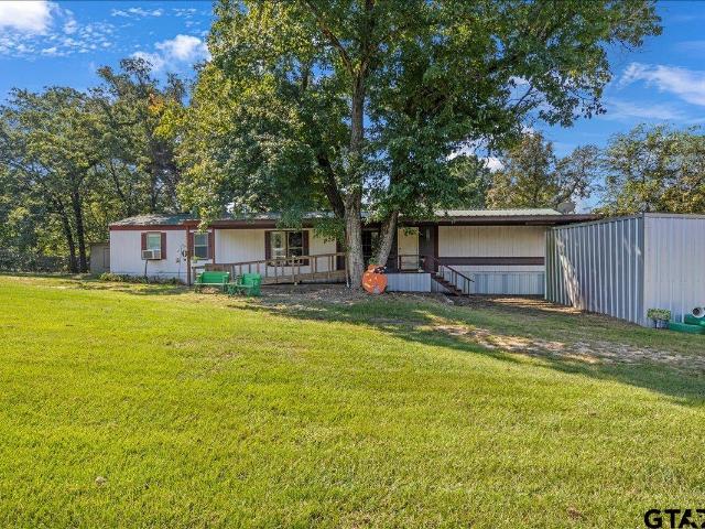 20030 Red Oak Dr, Larue, TX 75770 | MLS #25014