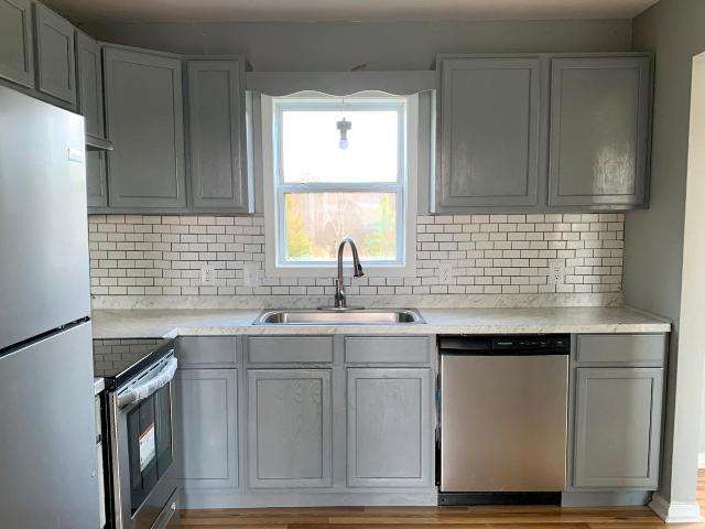 20031 Wil King Rd, Lewes, DE 19958 | MLS #DESU2106