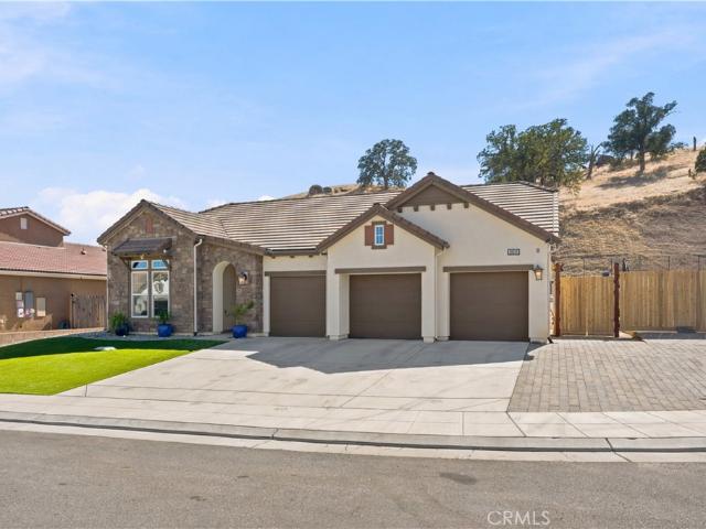 20031 Genteel Dr
