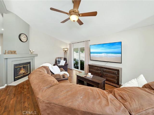 20039 Shadow Island