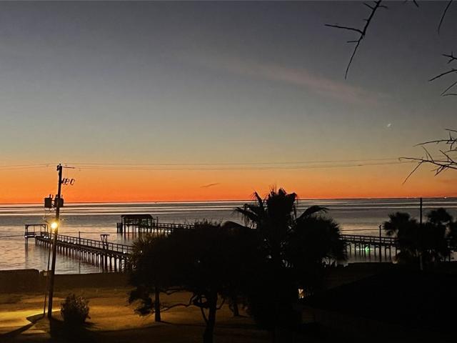 2003 N Fulton Beach Rd, Unit 14, Rockport, TX 78382 | MLS #477957