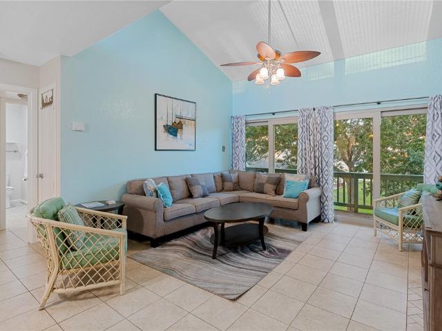 2003 N Fulton Beach Rd, Unit 22, Rockport, TX 78382 | MLS #604509