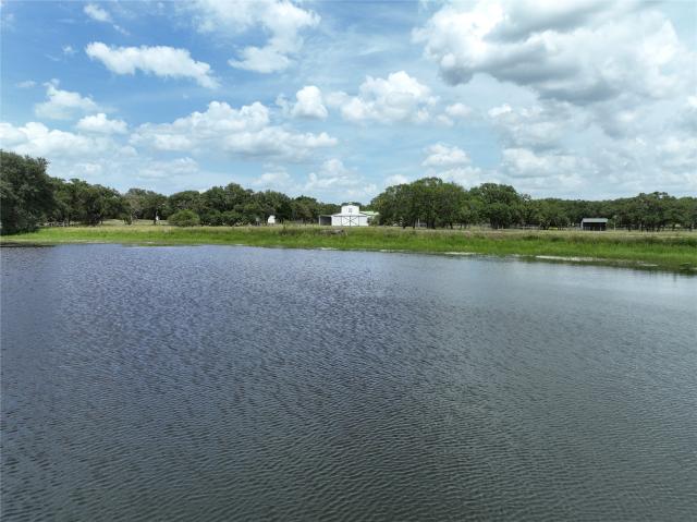 2003 Oak Ridge Rd, Weimar, TX 78962 | MLS #40215