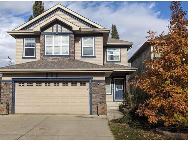 2003 Avenue Nw, Edmonton, AB, T6M 0E6 house for sale | Listing ID E4512 | Royal LePage