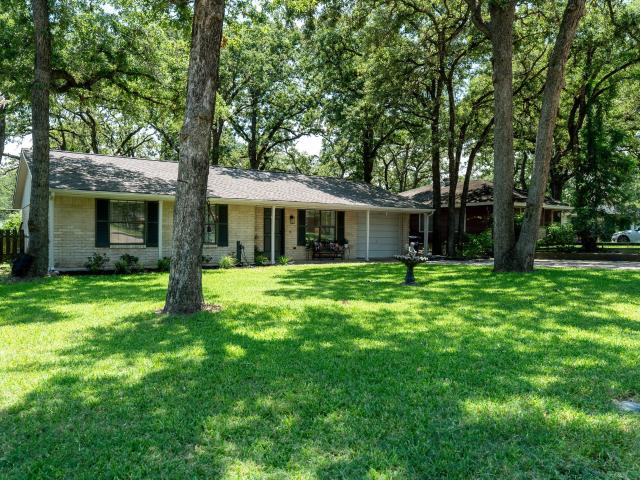 2003 Alcoa Ave