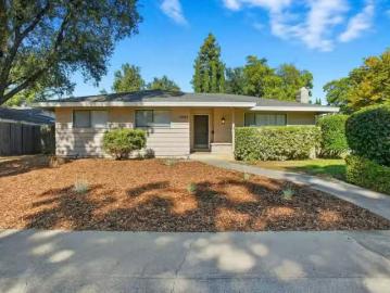2003 AMADOR AVE, DAVIS, CA 95616