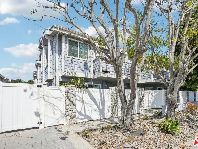 2003 Artesia Blvd, Unit 105, Torrance, CA 90504 | MLS #26850
