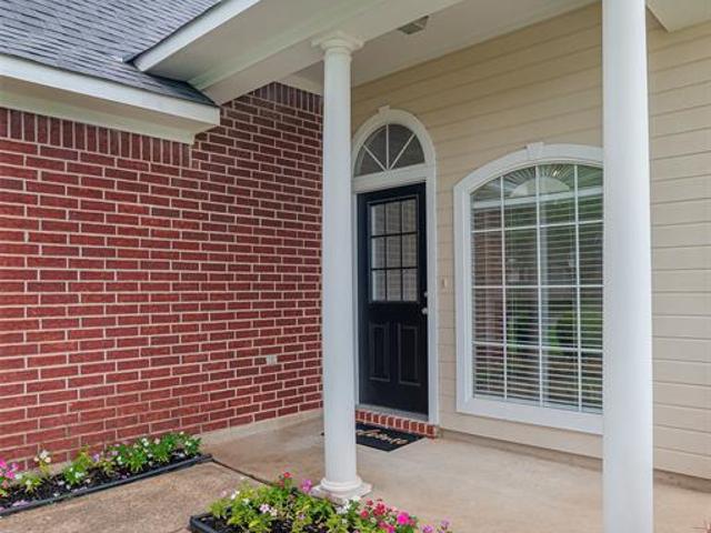 2003 Belle Haven Drive
