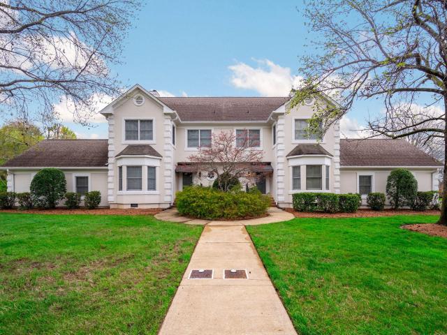 2003 Clearfield Ln, Chattanooga, TN 37405 | MLS #1531