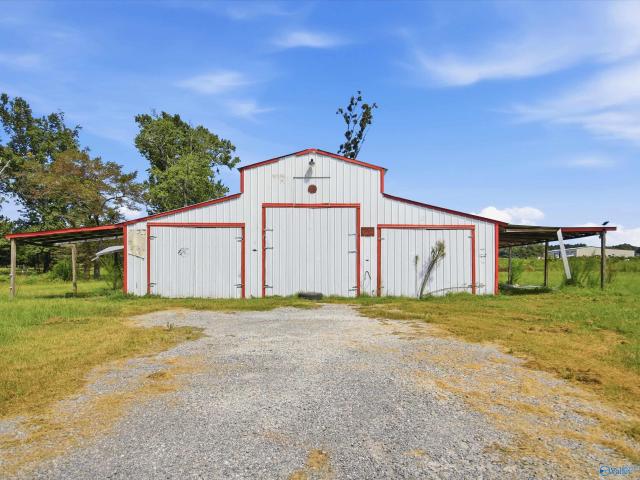 2003 County Road 234