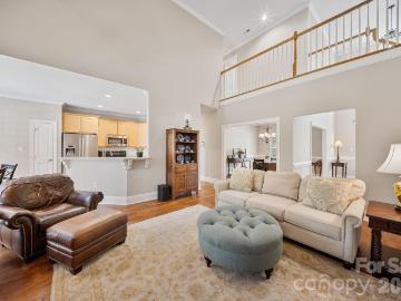 2003 Crismark Drive