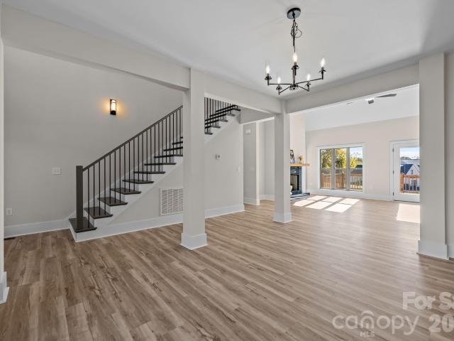 2003 Duntov Drive