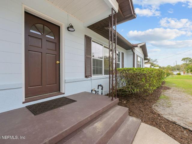 2003 Laurel St, Palatka, FL 32177 | MLS #2133