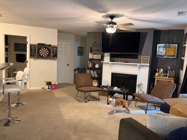 2003 park deville pl