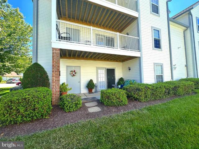 2003 Rudy Serra Drive # 1C