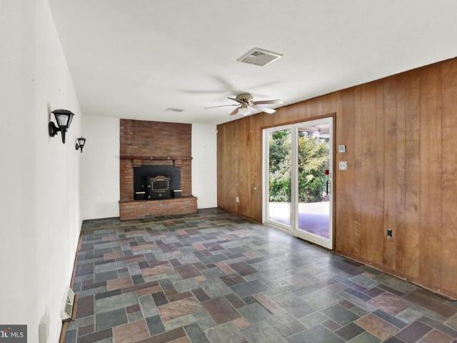 2003 Reservoir Road