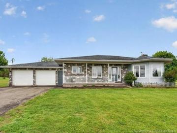 2003 Route 950, Petit Cap, NB, E4N 2H5 house for sale | Listing ID NB141743 | Royal LePage