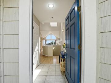 2003 Stonefield Ln, Santa Rosa, CA 95403 | MLS #326031