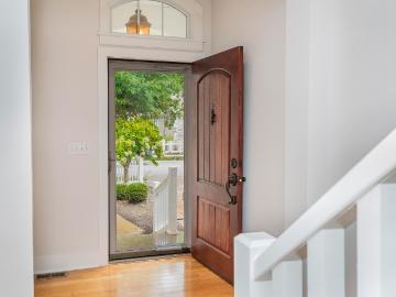 Bloomington,  District 4 Pickett County Tennessee, Pickett County, Tennessee, USA