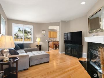 2003 th Avenue W