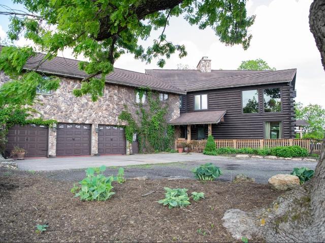 2003 W Hanover Road