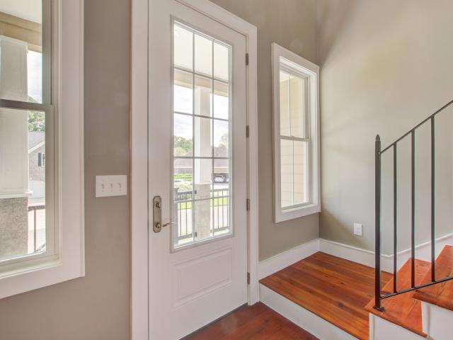 2003 Wharf Landing Court