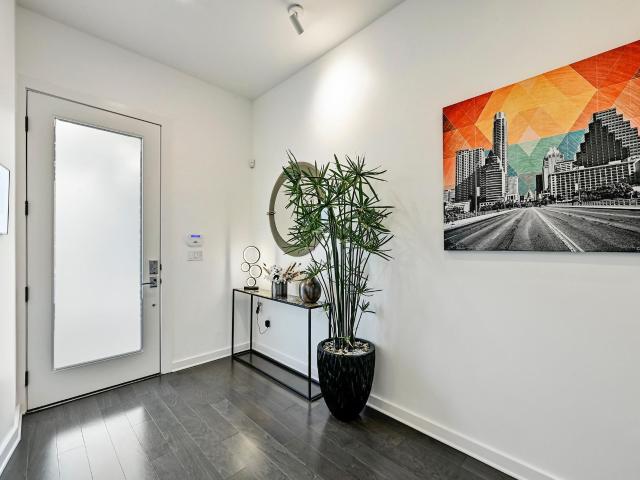 2003 Wilson St # 1