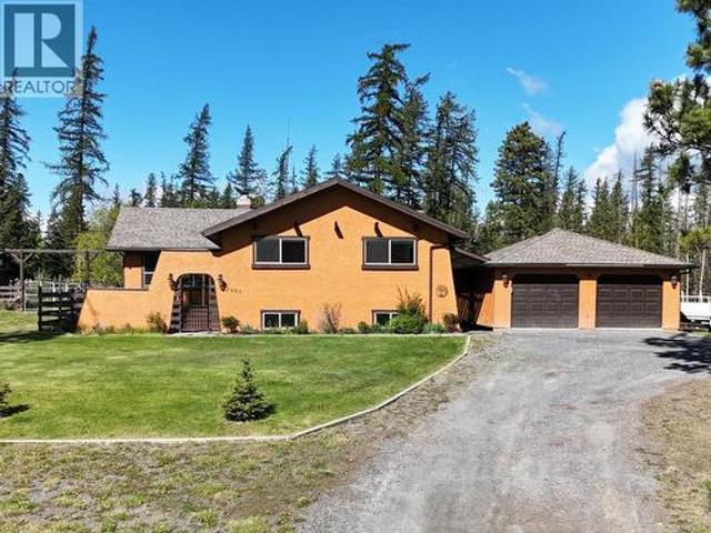 2003 38Th Avenue S, Cranbrook, BC, V1C 7A5 house for sale | Listing ID 10379 | Royal LePage
