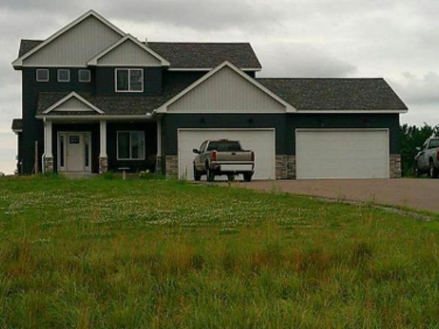200th Ln NW