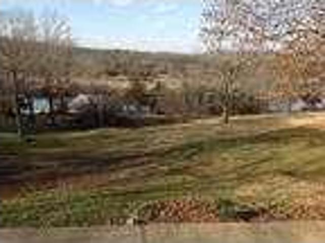 $200 / 3br 1500ftÂ² Labor Day Available! Walk to the Water