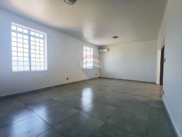 200.00 M² Casa Alugar, 3 Dormitórios localizado em Alto da Boa Vista, Ribeirão Preto, São Paulo, 14025190 | Brasil