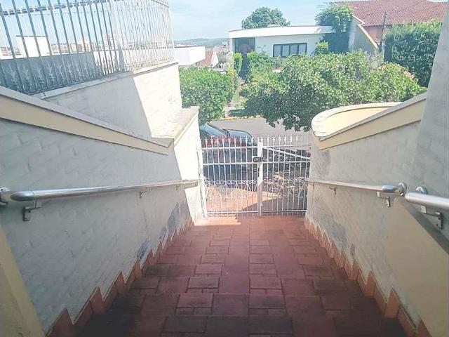 200.00 M² Casa Alugar, 3 Dormitórios localizado em Alto da Boa Vista, Ribeirão Preto, São Paulo, 14025190 | Brasil