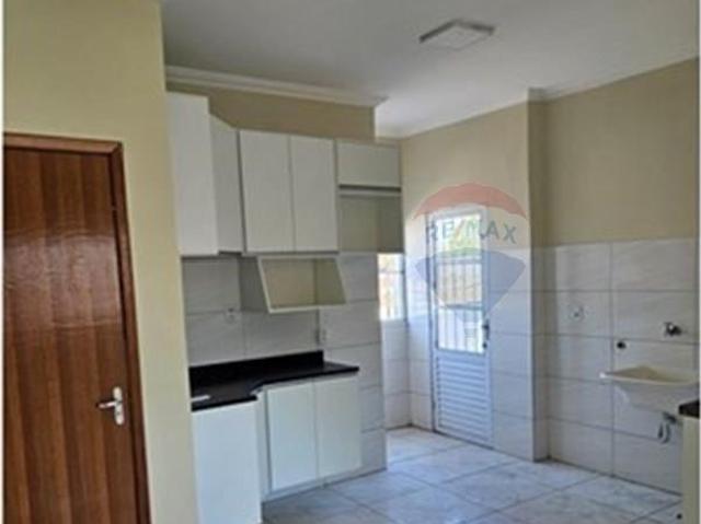 200.00 M² Sobrado Alugar, 2 Dormitórios localizado em Ipanema, Araçatuba, São Paulo, 16057060 | Brasil