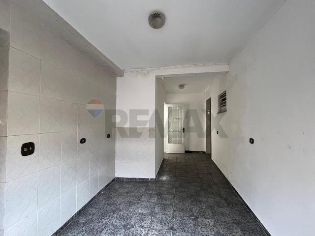 200.00 M² Sobrado Alugar, 3 Dormitórios localizado em Jardim Paulista, Guarulhos, São Paulo, 07083120 | Brasil