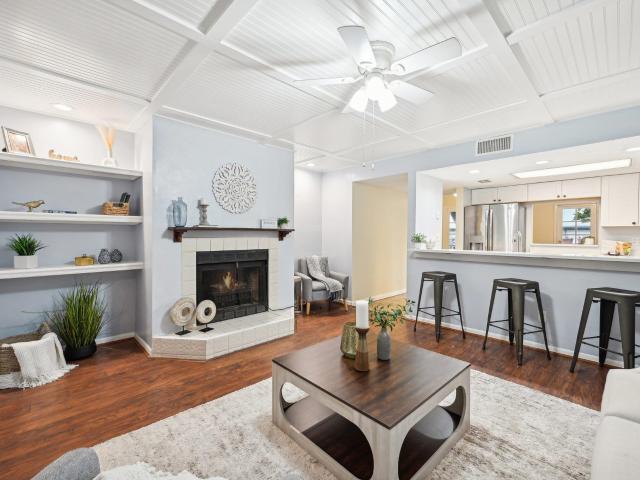 200 16th St, Unit 103A, St. Augustine, FL 32080 | MLS #245827