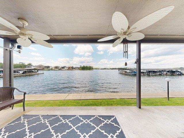 200 1 Hamilton Oaks Dr Unit M1, Hot Springs, AR 71913