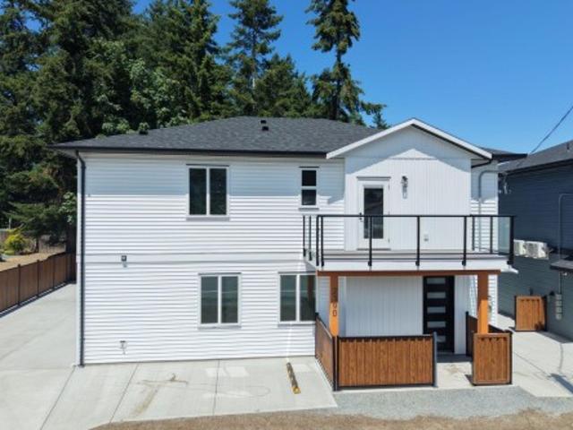200 2 Jingle Pot Rd, Nanaimo, BC, V9R 6J2 house for sale | Listing ID 1044 | Royal LePage