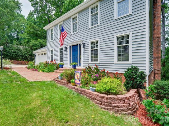 200 35th Avenue NW # 5