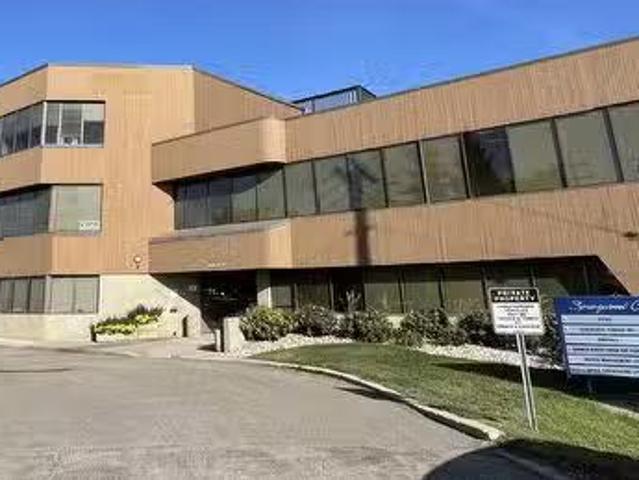 200, 4220 98 Street, Edmonton, AB, T6E 5R7 commercial for.
