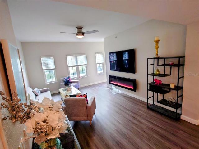 200 4th Ave S, Unit 130, St. Petersburg, FL 33701 | MLS #A4678