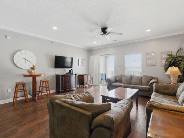 200 53rd Ave. N 511