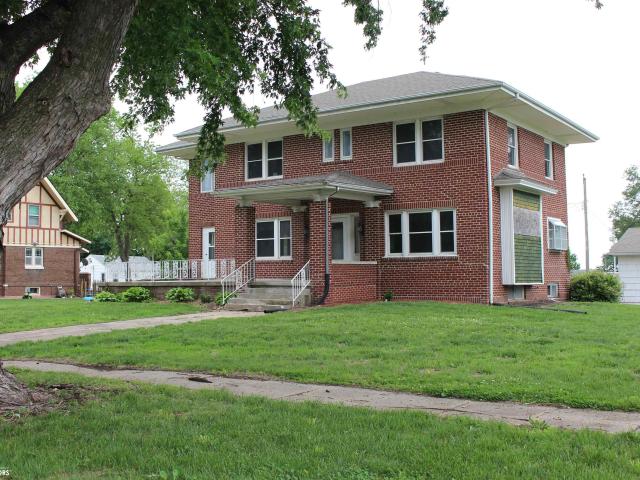 200 6Th Street