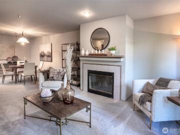 200 99th Ave NE, Unit 16, Bellevue, WA 98004 | MLS #2499